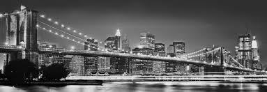 Fototapete Brooklyn Bridge 8 Teilig In 2020 Brooklyn Brucke Fototapete Und Tapeten