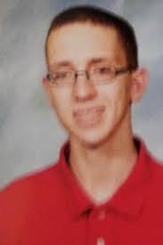 keith griffin (@keith919)