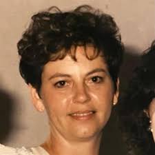 Sue Watson Obituary and Online Memorial (2025)