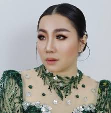 Raneth Wedding Dress Shop...