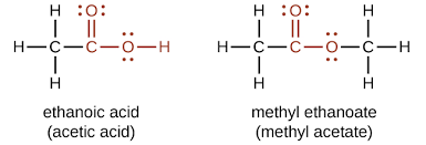 20 3 Aldehydes Ketones Carboxylic Acids And Esters Chemistry