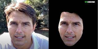 Now deepfake technology is on the us government's radar. Tom Cruise Deepfake Creator Says The Technology Should Be Regulated Fortune