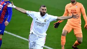 Giải vô địch tây ban nha primera liga (hay còn gọi là la liga): Báº£ng Xáº¿p Háº¡ng Bong Ä'a Tay Ban Nha Vong 14 Káº¿t Quáº£ Bong Ä'a La Liga Vong 14 Ttvh Online