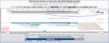 Please try to download uc browser on your asus phone again. Ncbi Refseq Functional Elements