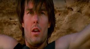 A Bi Guy's Guide To Summer Blockbuster Sex