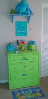 160 Monster S Inc Baby Ideas Monsters Inc Baby Monsters Inc New Baby Products