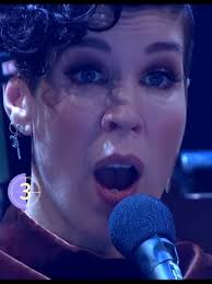 Good Bad Ugly Danish Orchestra