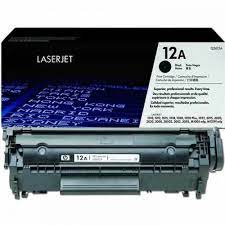 Maybe you would like to learn more about one of these? Hp 12a Toner 1020 Plus Printer Toner à¤à¤šà¤ª à¤• à¤Ÿ à¤¨à¤° à¤• à¤° à¤Ÿ à¤° à¤œ à¤à¤šà¤ª à¤Ÿ à¤¨à¤° à¤• à¤° à¤Ÿ à¤° à¤œ Vashini Business Machines Coimbatore Id 20836988488