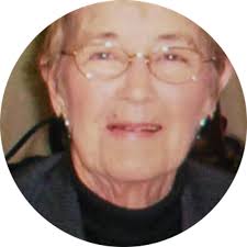 Dorothy C. Miller Obituary August 12, 2017