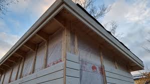 Image result for site:byggahus.se liten