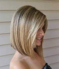 Choose from cute pixie cuts, wavy bob, celebrity short cuts and short romantic colors to reinvent yourself. 20 Short Medium Hairstyles 2015