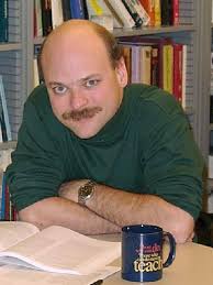 CS162 — Spring 2019