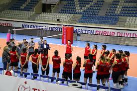 Explore tweets of buse yıldırım @buseyildirimm on twitter. A Bayan Milli Takimimiz Sezonu Acti Turkiye Voleybol Federasyonu Tvf