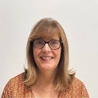 Anne Murrell's Instagram, Twitter & Facebook