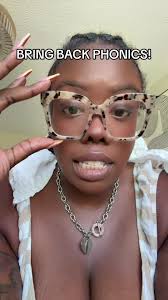 Tyler Creamer (@tyler.creamer5)'s videos with good in bed