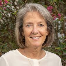 Pensacola State College