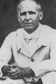 American Pediatric Society John Howland Award 1998: Presentation