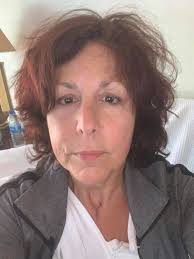 Thanksgiving wishes from a cancer survivor