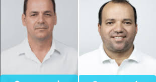 Casos de família: conheça as cidades paraibanas que terão disputa entre  parentes nas eleições de 2024