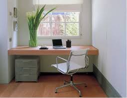 Make your data easy to understand and visually. Minimalist Small Home Office Design Novocom Top