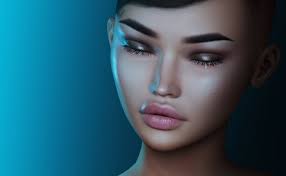 James Emrick & Marc Matchak