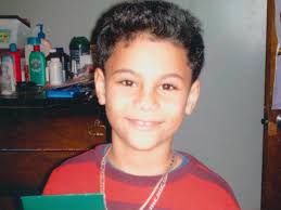 Pedro "Dro" Ureña's Funeral Details