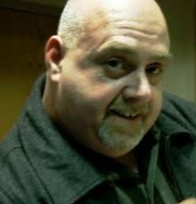 Olen Manifa Nutter, Jr.