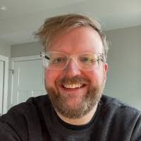 400+ "Sooy" profiles