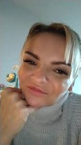 Estetic Secret by Witkowska