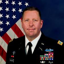 Doug Copeland Email & Phone Number