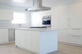modern kitchen cabinets bathroom