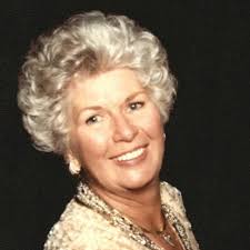 Lois Gunst Knapp Obituary