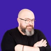 60+ "Michael Cartier" profiles