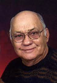 Arvle Eugene Quattlebaum Obituary