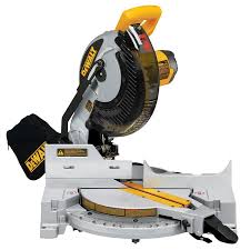 That includes the unlocking process for dewalt, ryobi, a rigid compound, and sliding compound miter saws. How To Unlock Dewalt Chop Saw How To Chop Saw Lock Down Pin Store Postion Release Dewalt Youtube Although Chop Saws And Miter Saws Essentially Share The Same Basic Function