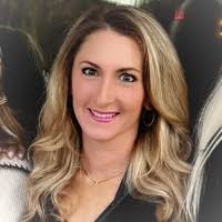 Jessica Aleles Email & Phone Number