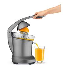 Presse Agrumes Ref Ppa 620 Gris Silver Presse Jus Presse Agrume Extracteur De Jus