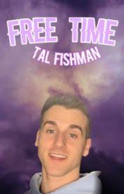 tal and adi fishman imagines