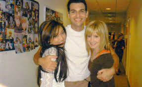 Ashley tisdale is an american actress, singer, and producer best known for her work in the suite life of zack and cody and phineas and ferb tv shows on the disney channel. The Suite Life Of Zack Cody 2005