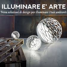Noi ci abbiamo messo le idee, gli artigiani le hanno realizzate con la loro abilità e ora le nostre collezioni sono un mondo di possibilità per arredare in modo originale i vostri spazi. Illuminazione Lampade E Lampadari Di Design Luci E Forme