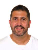 Real Federación de Fútbol del Principado de Asturias-Ficha Partido