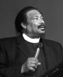 From the Shepherd to the Sheep