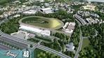 Cities Skylines: Arndorf - Daktari Horse Race Track ...