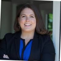 Amber Ensley DNP CNM PMHNP-BC