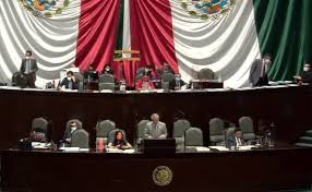 Logo of the argentine chamber of deputies. 8hrjc4q2wrdcdm