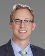 Dr. James W. Silverthorn, DO