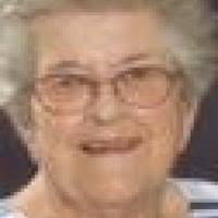 Obituaries, January 3, 2007