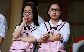 0) là đỉnh và điểm thấp nhất. Wlaag3ftpcuumm