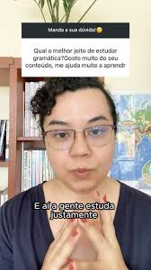 📚✨ Quer aprender gramática japonesa sem complicação? Pra mim, gramática  nada mais é do que um conjunto de estruturas que você usa pra se comunicar.  Em vez de decorar regras complexas, o segredo está ...