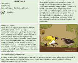 We did not find results for: Aku Cinta Membaca Halaman 130 132 133 135 137 Belajar Kurikulum 2013